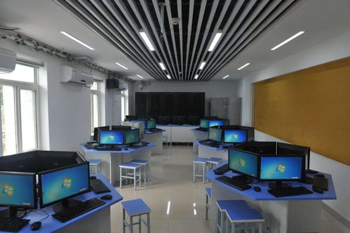 专业引领未来，服务成就卓越——欢迎加入服务管理分院各专业系