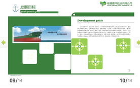 福州设计服务优选指南 高性价比与专业度的完美结合