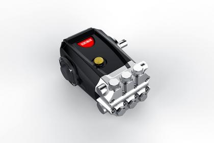 专业设计服务 创新思维与精湛技艺的完美融合