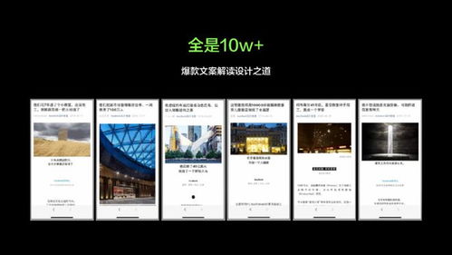 臻品空间·设计至臻——10万级地产品牌设计服务详解