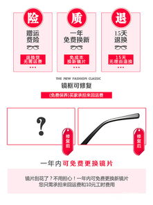 视觉无界，商机随行 —— 大随视觉公社，您的商业视觉首选伙伴